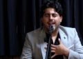 morenito-illora-presentacion-disco-tertulia-flamenca-007