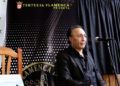 morenito-illora-presentacion-disco-tertulia-flamenca-008