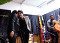 morenito-illora-presentacion-disco-tertulia-flamenca-009