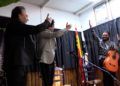 morenito-illora-presentacion-disco-tertulia-flamenca-010
