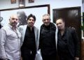 morenito-illora-presentacion-disco-tertulia-flamenca-011