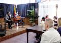 morenito-illora-presentacion-disco-tertulia-flamenca-013