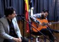 morenito-illora-presentacion-disco-tertulia-flamenca-014