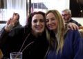 morenito-illora-presentacion-disco-tertulia-flamenca-015
