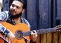 morenito-illora-presentacion-disco-tertulia-flamenca-016