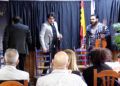 morenito-illora-presentacion-disco-tertulia-flamenca-017