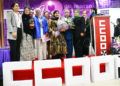 mujeres-anonimas-premio-maite-alascio-001