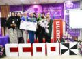 mujeres-anonimas-premio-maite-alascio-2023-1-003