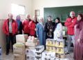 mujeres-anonimas-ramadan-019