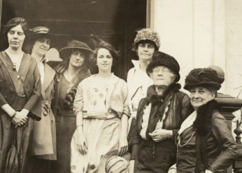 mujeres-historia-feminista