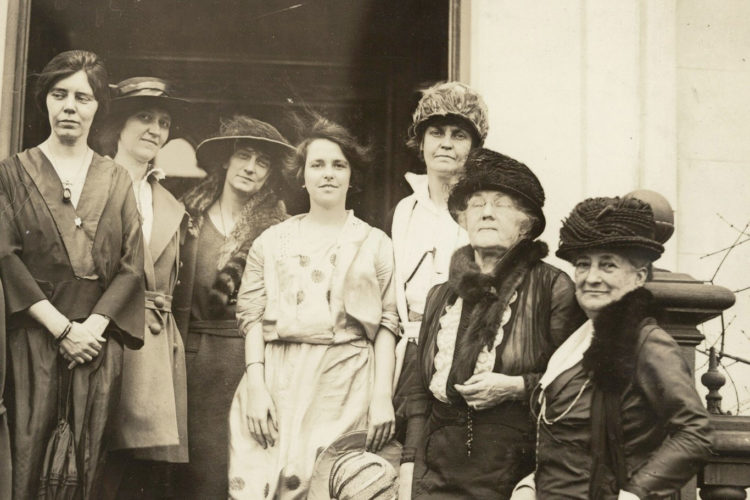 mujeres-historia-feminista