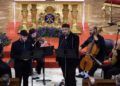 musica-sacra-concierto-017