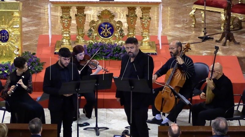 musica-sacra-concierto-017