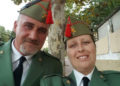 nayra-solero-dama-legionaria-003