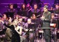 nazaret-compaz-revellin-concierto-semana-santa-016