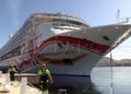 norwegian-sun-crucero-turistas-001