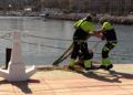 norwegian-sun-crucero-turistas-002