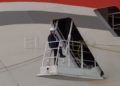 norwegian-sun-crucero-turistas-003