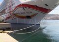 norwegian-sun-crucero-turistas-004