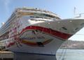norwegian-sun-crucero-turistas-005