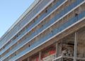norwegian-sun-crucero-turistas-006
