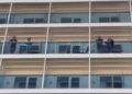 norwegian-sun-crucero-turistas-007