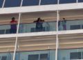 norwegian-sun-crucero-turistas-008