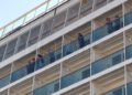 norwegian-sun-crucero-turistas-009