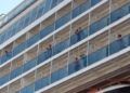 norwegian-sun-crucero-turistas-010