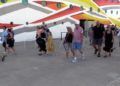 norwegian-sun-crucero-turistas-011