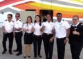 norwegian-sun-crucero-turistas-012