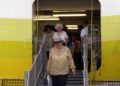 norwegian-sun-crucero-turistas-013
