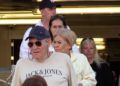 norwegian-sun-crucero-turistas-014