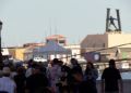 norwegian-sun-crucero-turistas-016