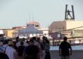 norwegian-sun-crucero-turistas-017