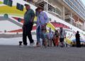 norwegian-sun-crucero-turistas-018