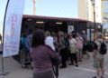 norwegian-sun-crucero-turistas-019