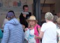 norwegian-sun-crucero-turistas-020