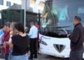norwegian-sun-crucero-turistas-021