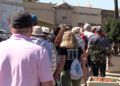 norwegian-sun-crucero-turistas-022