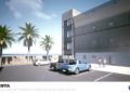 nuevo-centro-112-ceuta-002