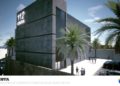 nuevo-centro-112-ceuta-003