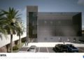 nuevo-centro-112-ceuta-005