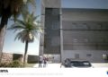 nuevo-centro-112-ceuta-007