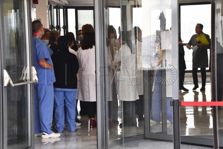 numero-medicos-convocados-huelga-ceuta