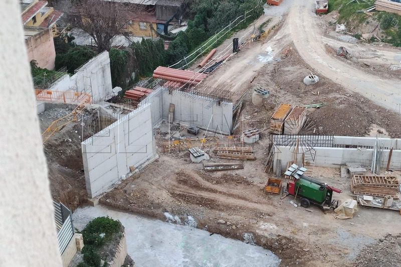 obras-avanzan-plaza-nicaragua-002