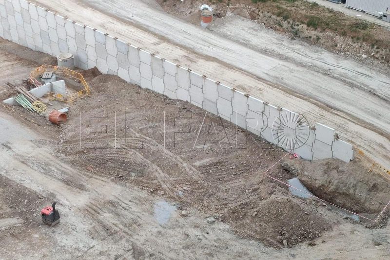 obras-avanzan-plaza-nicaragua-004