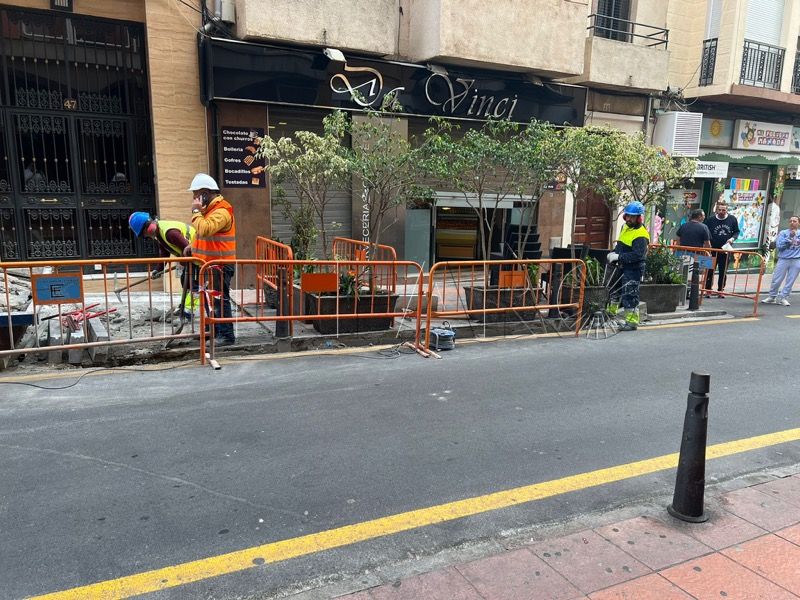 obras-calle-real-cafeteria-da-vinci-001