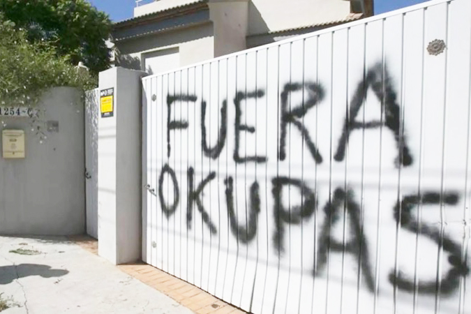 okupacion-001