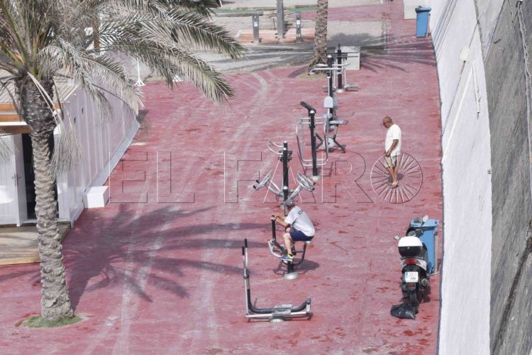 parque-biosaludable-playa-ribera
